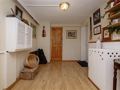Picture 31